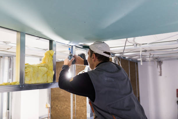 Best Specialty Insulation in Bayonne, NJ