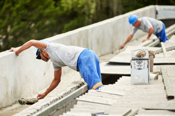 Best Insulation for Specific Applications in Bayonne, NJ
