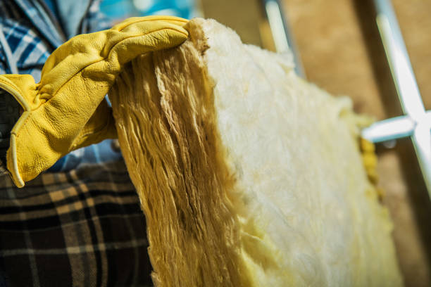 Best Insulation Maintenance and Repair in Bayonne, NJ