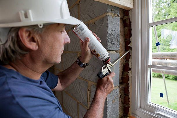 Best Insulation for Specific Applications in Bayonne, NJ